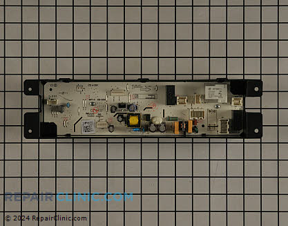 Control Board 5304521161 Alternate Product View