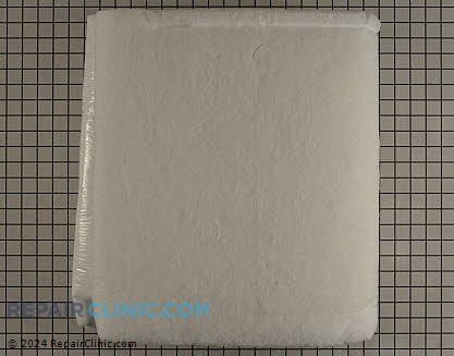 Insulation W11553445 Alternate Product View