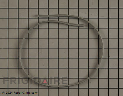 Gasket 136606100 Alternate Product View