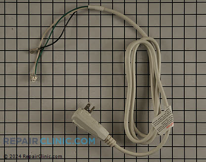 Power Cord 5304536810 Alternate Product View