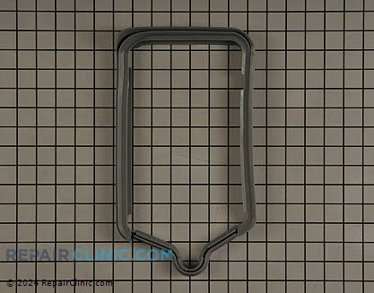 Gasket 5304508066 Alternate Product View