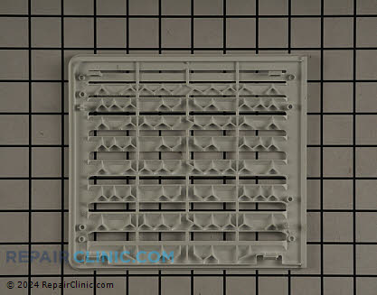 Filter Assembly W11512155 Alternate Product View