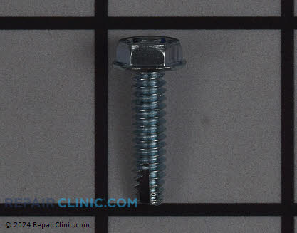 Grille stud/screw S99150582 Alternate Product View
